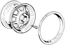 Räder